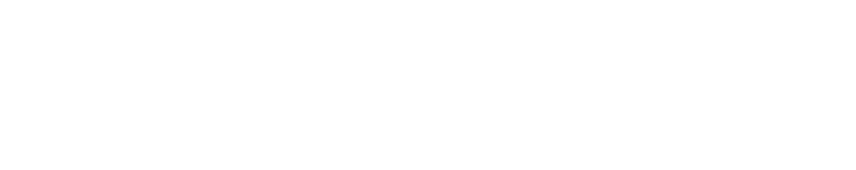 MEL Toolkit